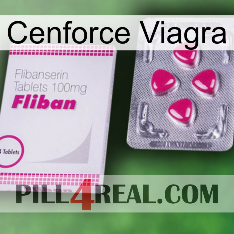 Cenforce Viagra 32